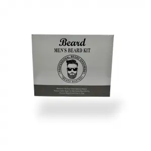 beard kit1