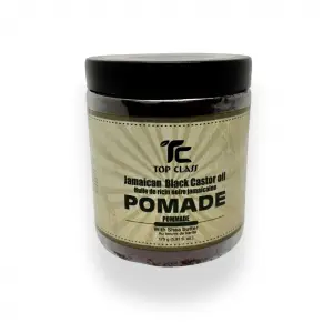 jamaican wave pomade