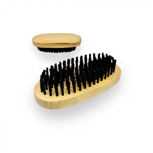 wave brush
